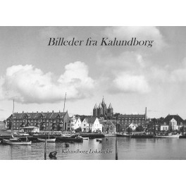 Billeder fra Kalundborg - 7