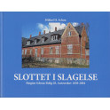 Slottet i Slagelse